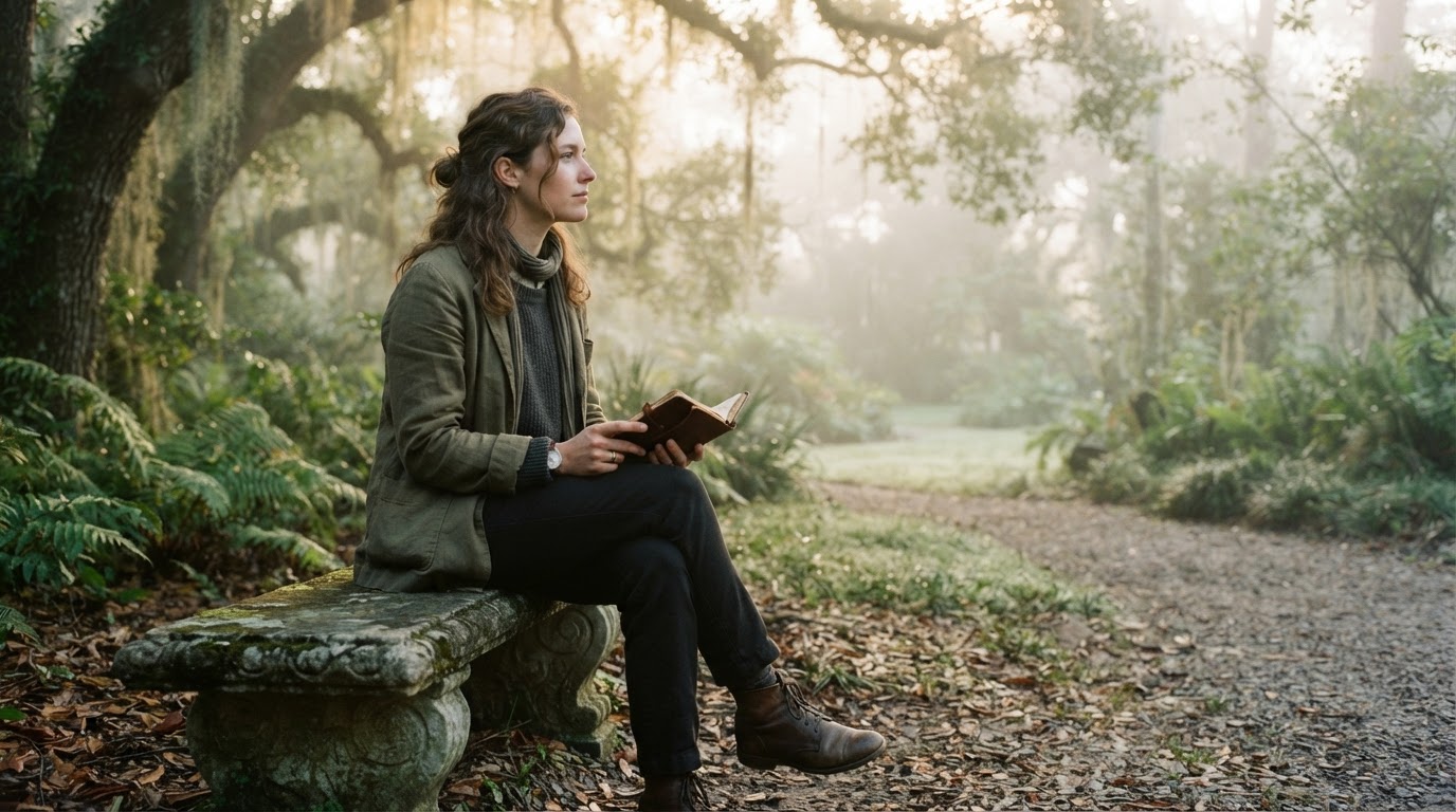 The Modern Meaning Crisis: How Ancient Philosophy and Existential Psychology Guide Us in 2026